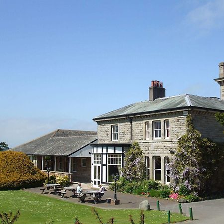 Hundith Hill Hotel Cockermouth Eksteriør bilde